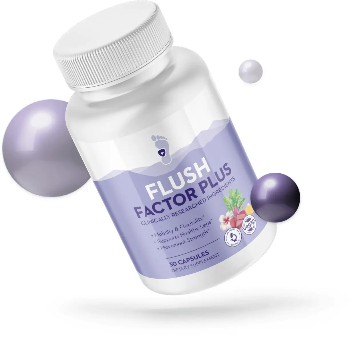 Flush Factor Plus-1-Bottle-Main